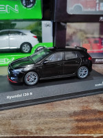 Hyundai I30 N